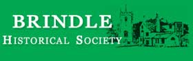 link to Brindle Historical Society