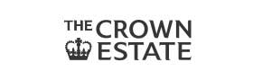 link to the crown estate