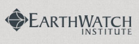 link to Earthwatch institute